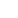 linkdin of آژانس کتاب - خرید آنلاین کتاب های دانشگاهی، عمومی، درسی و کمک درسی
